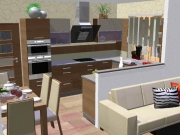 návrhy 3D nábytek na míru Kuchyně Komárek Jana Komárková s.r.o.0846107330910570_n