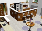 návrhy 3D nábytek na míru Kuchyně Komárek Jana Komárková s.r.o.32947694759107830_n