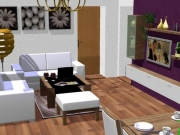 návrhy 3D nábytek na míru Kuchyně Komárek Jana Komárková s.r.o.74555805105517349_n