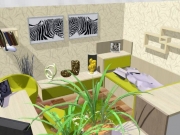 návrhy 3D nábytek na míru Kuchyně Komárek Jana Komárková s.r.o.038009248585619381_n