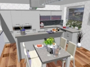 návrhy 3D nábytek na míru Kuchyně Komárek Jana Komárková s.r.o.68296590282671385_n