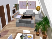 návrhy 3D nábytek na míru Kuchyně Komárek Jana Komárková s.r.o.2785763252661179_n
