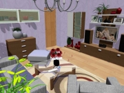 návrhy 3D nábytek na míru Kuchyně Komárek Jana Komárková s.r.o.831209634970634_n