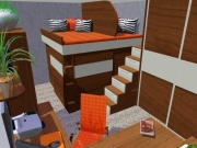 návrhy 3D nábytek na míru Kuchyně Komárek Jana Komárková s.r.o.92909240948220_n
