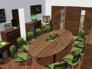 návrhy 3D nábytek na míru Kuchyně Komárek Jana Komárková s.r.o.02622467838948_n