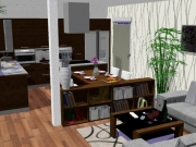 návrhy 3D nábytek na míru Kuchyně Komárek Jana Komárková s.r.o.74913462190510_n