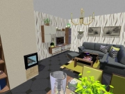 návrhy 3D nábytek na míru Kuchyně Komárek Jana Komárková s.r.o.96137746287713_n
