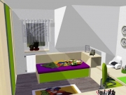 návrhy 3D nábytek na míru Kuchyně Komárek Jana Komárková s.r.o.006880042854561_n