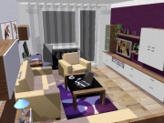 návrhy 3D nábytek na míru Kuchyně Komárek Jana Komárková s.r.o.51418267669329_n