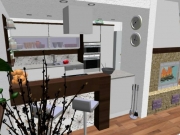 návrhy 3D nábytek na míru Kuchyně Komárek Jana Komárková s.r.o.48952203447933_n