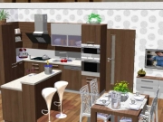 návrhy 3D nábytek na míru Kuchyně Komárek Jana Komárková s.r.o.56778701257128_n