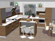návrhy 3D nábytek na míru Kuchyně Komárek Jana Komárková s.r.o.7374026535610221_n