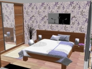 Kuchyně Komárek Zábřeh návrhy 3D nábytek na míru 858_n