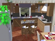 návrhy 3D nábytek na míru Kuchyně Komárek Jana Komárková s.r.o.04953780894977_n