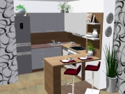 návrhy 3D nábytek na míru Kuchyně Komárek Jana Komárková s.r.o.43380239573187_n