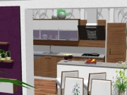 návrhy 3D nábytek na míru Kuchyně Komárek Jana Komárková s.r.o.81810459233970_n