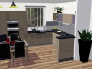 návrhy 3D nábytek na míru Kuchyně Komárek Jana Komárková s.r.o.7576845533025_n
