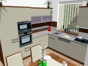 návrhy 3D nábytek na míru Kuchyně Komárek Jana Komárková s.r.o.96536713455490_n