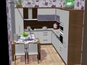 Kuchyně Komárek Zábřeh návrhy 3D nábytek na míru 021_n