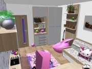 Kuchyně Komárek Zábřeh návrhy 3D nábytek na míru 955_n