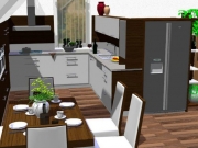 Kuchyně Komárek Zábřeh návrhy 3D nábytek na míru 332_n