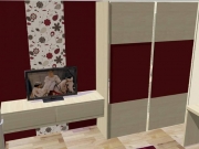 Kuchyně Komárek Zábřeh návrhy 3D nábytek na míru 0987_n