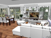 Kuchyně Komárek Zábřeh návrhy 3D nábytek na míru 65_n