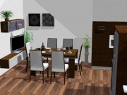návrhy 3D nábytek na míru Kuchyně Komárek Jana Komárková s.r.o.1475660783098456_n