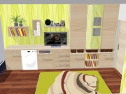 návrhy 3D nábytek na míru Kuchyně Komárek Jana Komárková s.r.o.65862811141191_n