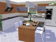 Kuchyně Komárek Zábřeh návrhy 3D nábytek na míru o.76760_n