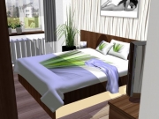 Kuchyně Komárek Zábřeh návrhy 3D nábytek na míru9185_n