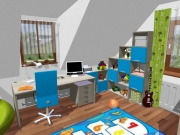 Kuchyně Komárek Zábřeh návrhy 3D nábytek na míru 0274_n