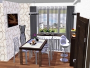 Kuchyně Komárek Zábřeh návrhy 3D nábytek na míru 98047_n