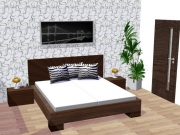 návrhy 3D nábytek na míru Kuchyně Komárek Jana Komárková s.r.o.757732_n