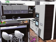 Kuchyně Komárek Zábřeh návrhy 3D nábytek na míru 631_n