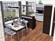Kuchyně Komárek Zábřeh návrhy 3D nábytek na míru 76856_n