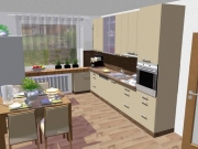 návrhy 3D nábytek na míru Kuchyně Komárek Jana Komárková s.r.o.49358327_n