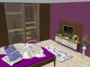 návrhy 3D nábytek na míru Kuchyně Komárek Jana Komárková s.r.o.5507209357114_n
