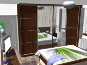 Kuchyně Komárek Zábřeh návrhy 3D nábytek na míru 221_n
