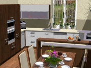 návrhy 3D nábytek na míru Kuchyně Komárek Jana Komárková s.r.o.494853182370_n