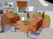 návrhy 3D nábytek na míru Kuchyně Komárek Jana Komárková s.r.o.067478526453906_n
