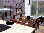 Kuchyně Komárek Zábřeh návrhy 3D nábytek na míru 6930_n