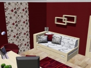 Kuchyně Komárek Zábřeh návrhy 3D nábytek na míru 1156_n