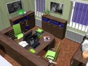 návrhy 3D nábytek na míru Kuchyně Komárek Jana Komárková s.r.o.42172_n