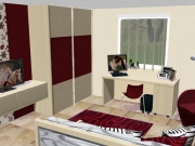 Kuchyně Komárek Zábřeh návrhy 3D nábytek na míru039_n