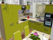 Kuchyně Komárek Zábřeh návrhy 3D nábytek na míru 936_n