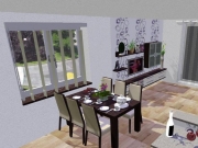 návrhy 3D nábytek na míru Kuchyně Komárek Jana Komárková s.r.o.7444797402121_n