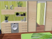 Kuchyně Komárek Zábřeh návrhy 3D nábytek na míru 1667_n