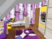 návrhy 3D nábytek na míru Kuchyně Komárek Jana Komárková s.r.o.447426540264682_n