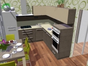 Kuchyně Komárek Zábřeh návrhy 3D nábytek na míru 359_n